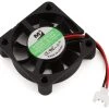 Castle Creations 40x40 Mamba Monster X 8S ESC Cooling Fan