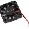 Castle Creations Mamba XLX2 ESC Cooling Fan