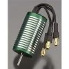 Castle Creations 0808 4-Pole 1/18 Inrunner Brushless Motor (5300KV)