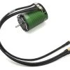 Castle Creations 1406 Sensored 4-Pole Brushless Motor (6900kV)