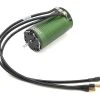 Castle Creations 1415 1Y 4-Pole Sensored Brushless Motor (2400kV)