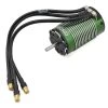 Castle Creations 1512 1Y 4-Pole Sensored Brushless Motor (1800kV)