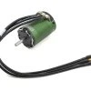 Castle Creations 1410 1Y 4-Pole Sensored Brushless Motor W/5mm Shaft (3800kV)