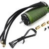 Castle Creations 1520 4-Pole Sensored Brushless Motor (1650KV)
