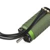 Castle Creations 2028 1/6 4-Pole Sensored Brushless Motor (800kV)
