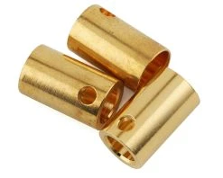 Castle Creations 2028 1/6 4-Pole Sensored Brushless Motor (800kV) -Furitek shop cse060 0083 00 2