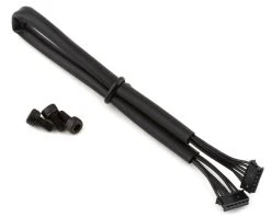 Castle Creations 1515 Sensored 4-Pole Brushless Motor (2200kV) -Furitek shop cse060 0084 00 2