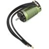 Castle Creations 1512 Sensored 4-Pole Brushless Motor (1800kV)