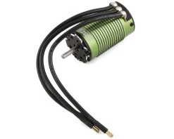 Castle Creations 1512 Sensored 4-Pole Brushless Motor (1800kV)