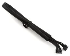 Castle Creations 1010 4-Pole 1/14 Sensored Brushless Motor (4400KV) 6 Castle Creations 1010 4-Pole 1/14 Sensored Brushless Motor (4400KV) -Furitek shop cse060 0098 00 2