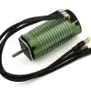 Castle Creations 1010 4-Pole 1/14 Sensored Brushless Motor (5600KV)