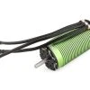 Castle Creations 2028 Sensored 4-Pole Brushless Motor (1700kV)