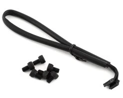 Castle Creations 2028 Sensored 4-Pole Brushless Motor (1700kV) 6 Castle Creations 2028 Sensored 4-Pole Brushless Motor (1700kV) -Furitek shop cse060 0103 00 2