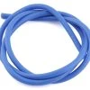 DragRace Concepts Silicone Wire (Blue) (1 Meter) (10AWG)