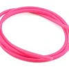 DragRace Concepts Neon Pink Silicone Wire (1 Meter) (10AWG)