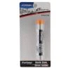 Duratrax TrakPower Rosin Core Lead Free Silver Solder