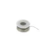 Duratrax TrakPower Silver Rosin Core Solder (100g)