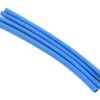 DUBRO 1/16" Heat Shrink (Blue) (4)