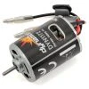 Dynamite 540 Brushed Motor (15T)