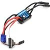 Dynamite 30A Brushless 2-3S Marine ESC