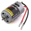 Dynamite 550 Brushed Motor (13T)