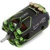 EcoPower "Sling Shot SLV2" Sensored Brushless Drag Racing Motor (4.5T)