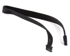 EcoPower "Sling Shot SLV2" Sensored Brushless Drag Racing Motor (4.5T) -Furitek shop ecp 8004 2