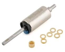 EcoPower Sling Shot SLV2 13.0mm Rotor