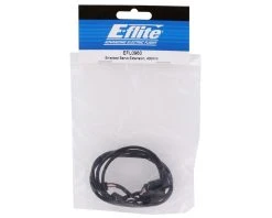 Furitek shop -Furitek shop efl0960 1