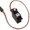 E-Flite 9g Mini Servo W/Short Lead