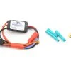 E-Flite 10-Amp Pro BEC Brushless ESC (JST)