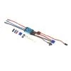 E-Flite 40-Amp Pro Switch-Mode BEC Brushless ESC V2 (EC3)
