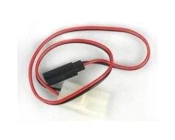 E-Flite Adapter: Tamiya Battery / Receiver Female Device