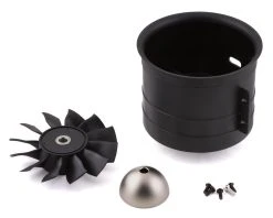 E-Flite 90mm 12 Blade Ducted Fan Unit