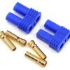 E-Flite EC2 Female Connector (2)