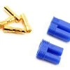 E-Flite EC5 Male/Female Connector