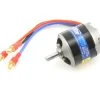 E-Flite Park 450 Brushless Outrunner Motor (890kV)