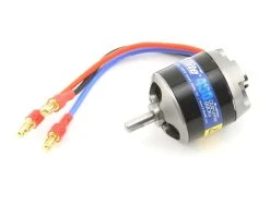 E-Flite Park 450 Brushless Outrunner Motor (890kV)