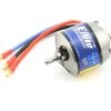 E-Flite Power 32 Brushless Outrunner Motor (770kV)