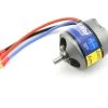 E-Flite Power 46 Brushless Outrunner Motor, 670Kv: 3.5mm Bullet