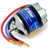 E-Flite Power 60 Brushless Outrunner Motor (470kV)