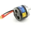 E-Flite Power 160 Brushless Outrunner Motor W/4mm Bullets (245Kv)
