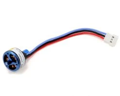 E-Flite BL180 Brushless Outrunner Motor (3000kV)