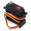 Emax ES3054 20g Metal Gear Digital Servo