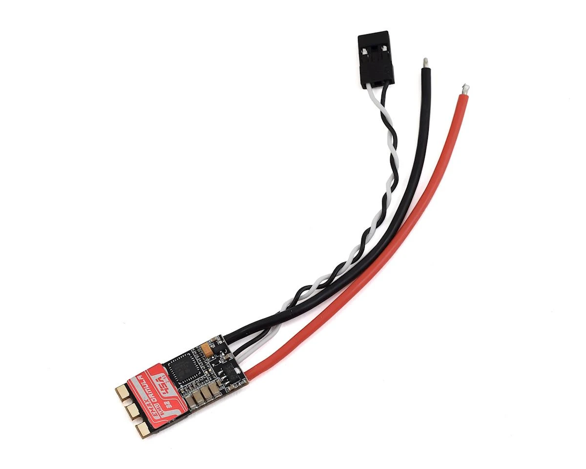 Emax Formula 45A BLHeli_32 ESC 1 Emax Formula 45A BLHeli_32 ESC