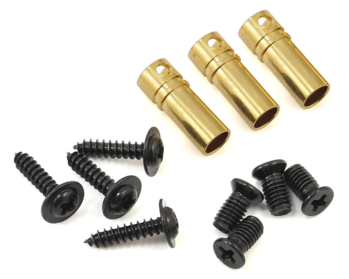 Emax GT2215/09 1180kV Brushless Motor 2 Emax GT2215/09 1180kV Brushless Motor - Image 2