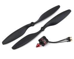 Emax MT2213-935 935kV Brushless Motor