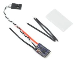 Emax Bullet Series 15A Dshot ESC W/BLHeli_S