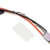 Emax Bullet Series 30A Dshot ESC W/BLHeli_S