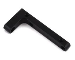 EXOTEK 40mm Fan Mount Bar